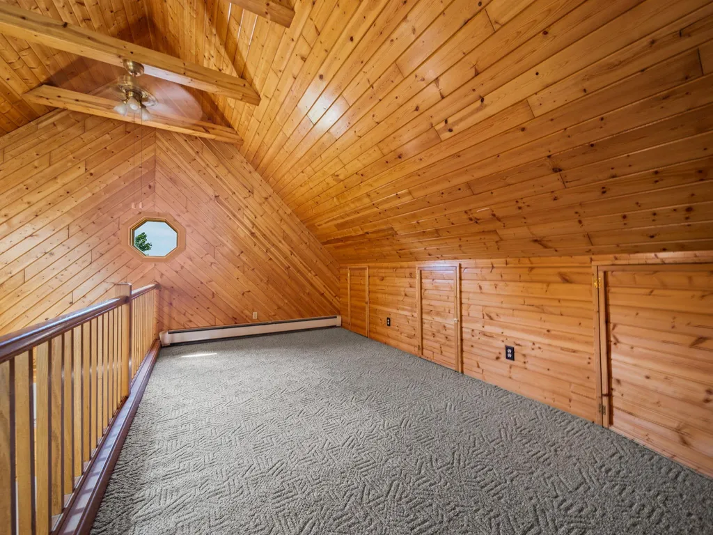 5265 Bates Acme Township MI 49690