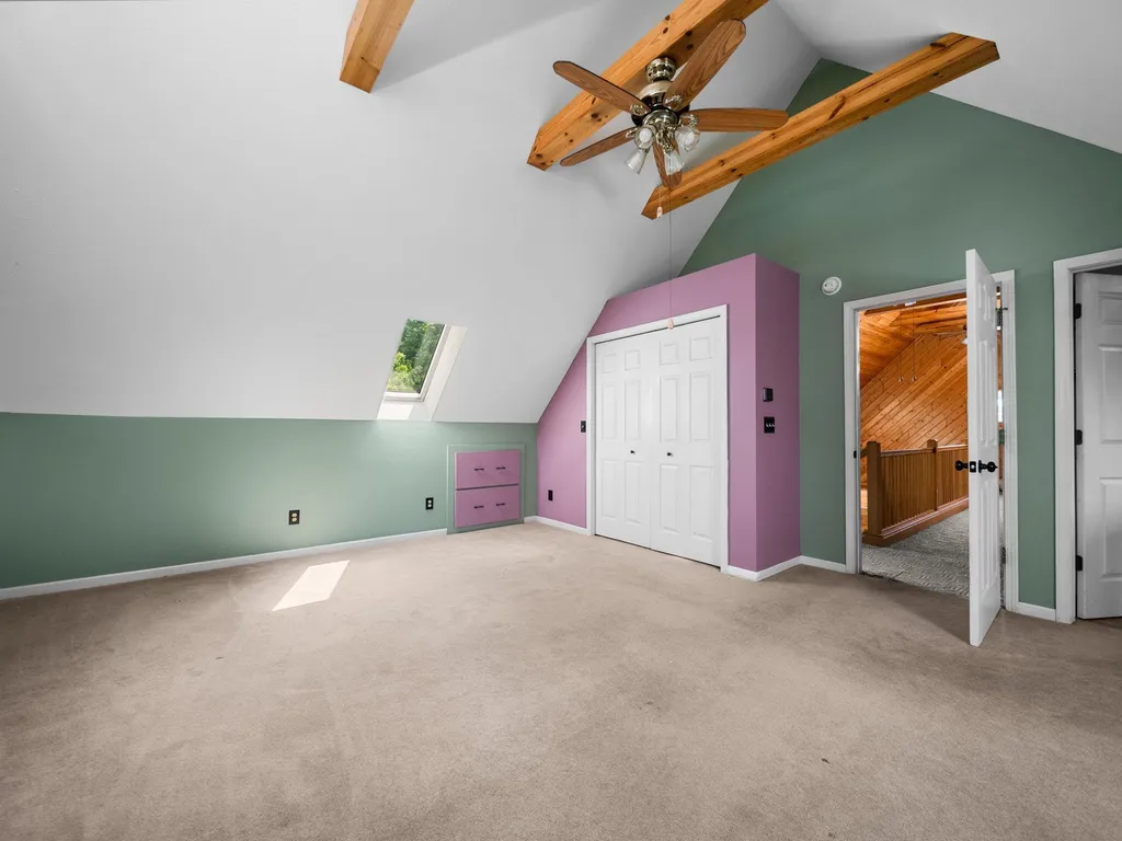 5265 Bates Acme Township MI 49690