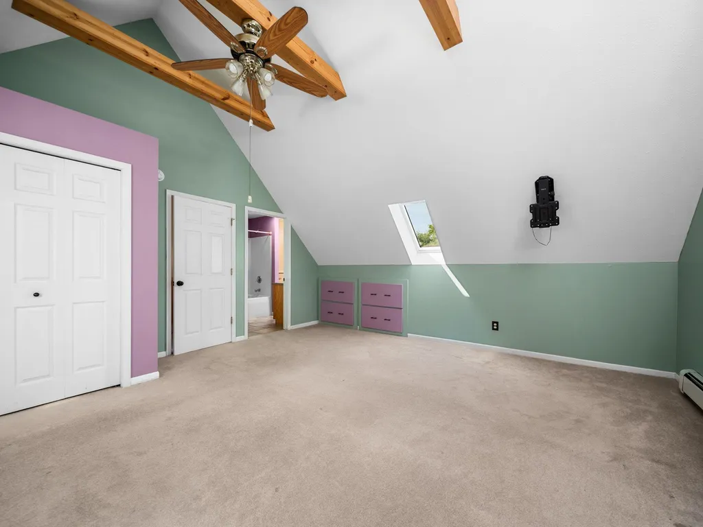 5265 Bates Acme Township MI 49690
