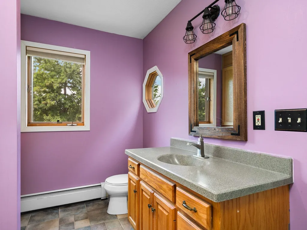 5265 Bates Acme Township MI 49690