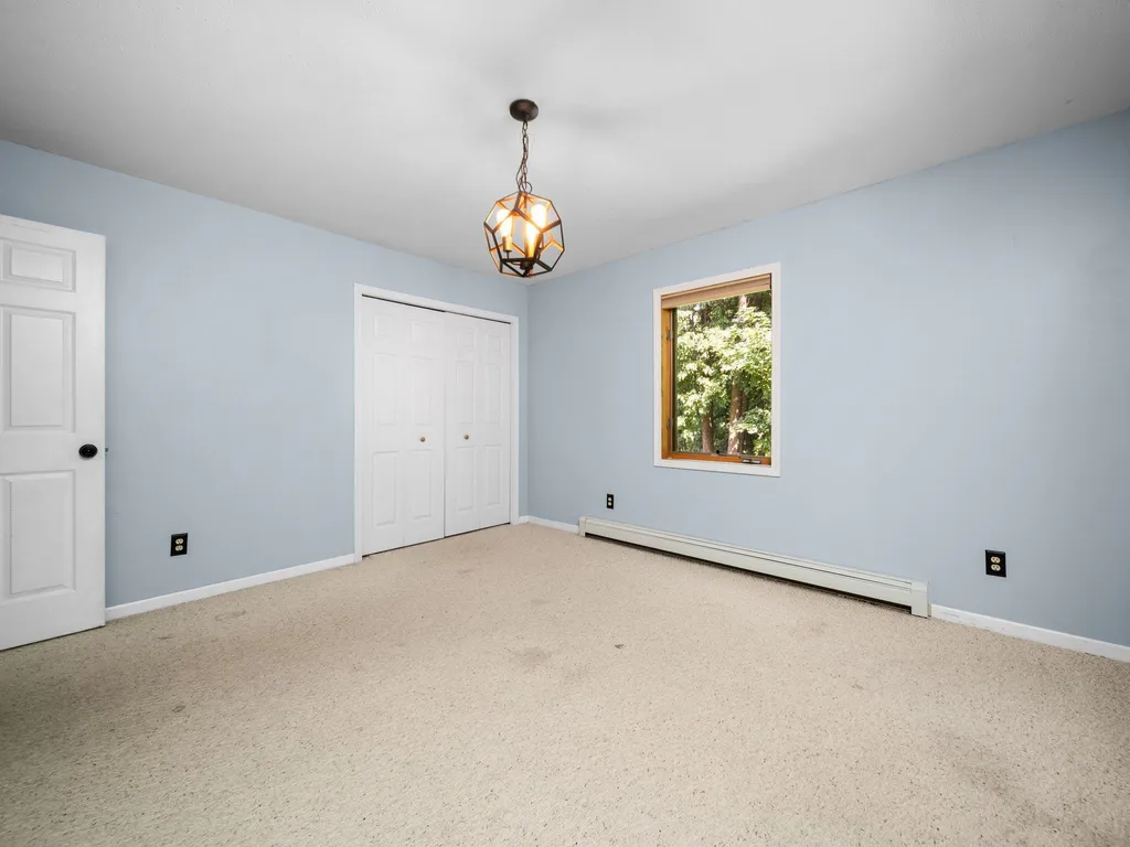 5265 Bates Acme Township MI 49690