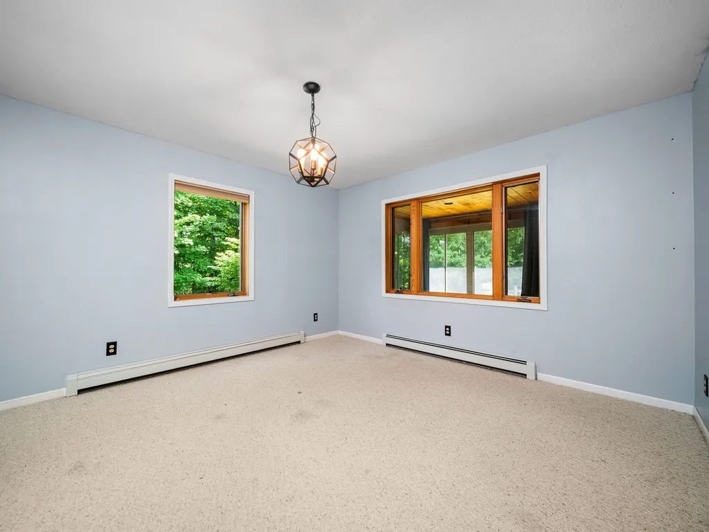 5265 Bates Acme Township MI 49690