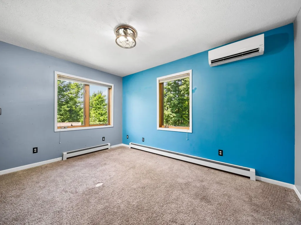 5265 Bates Acme Township MI 49690