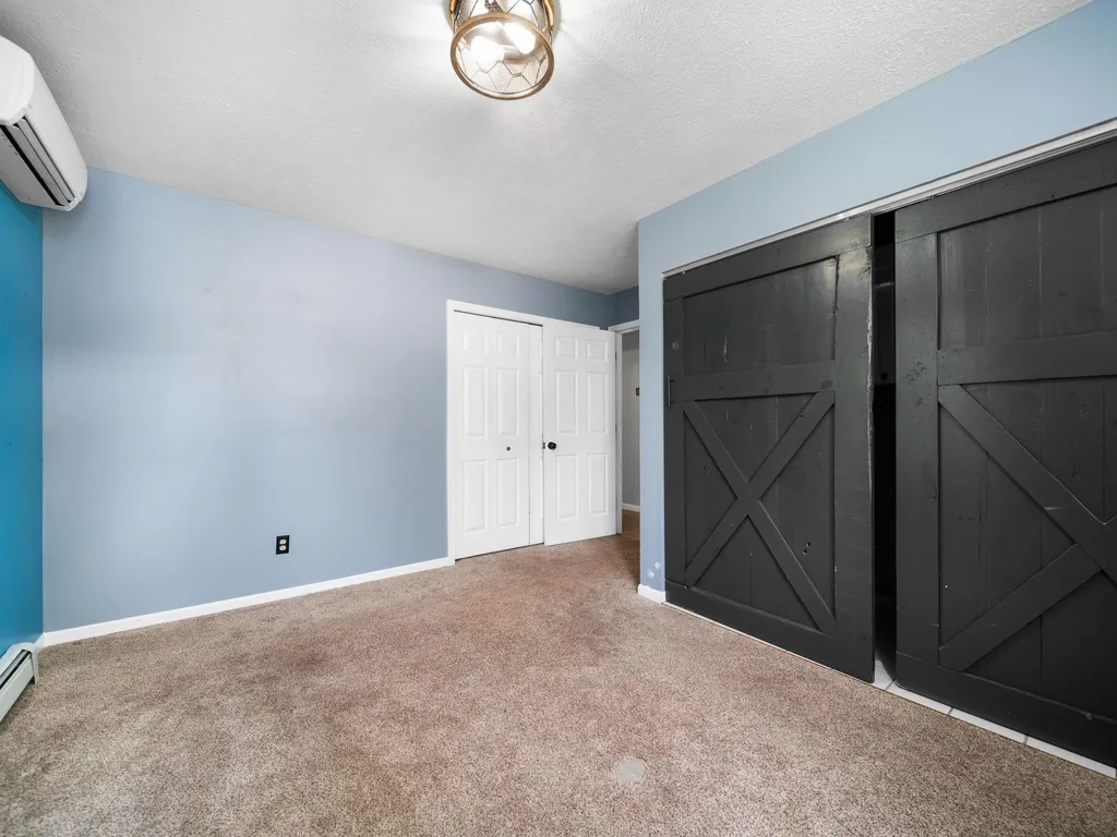 5265 Bates Acme Township MI 49690
