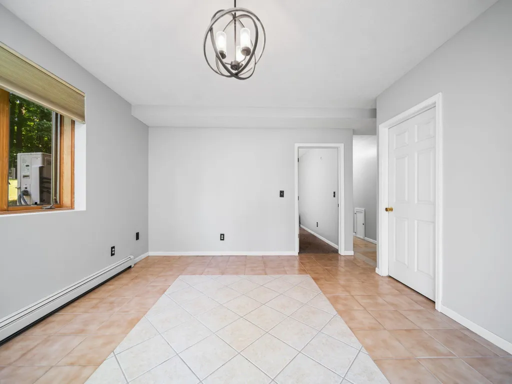 5265 Bates Acme Township MI 49690