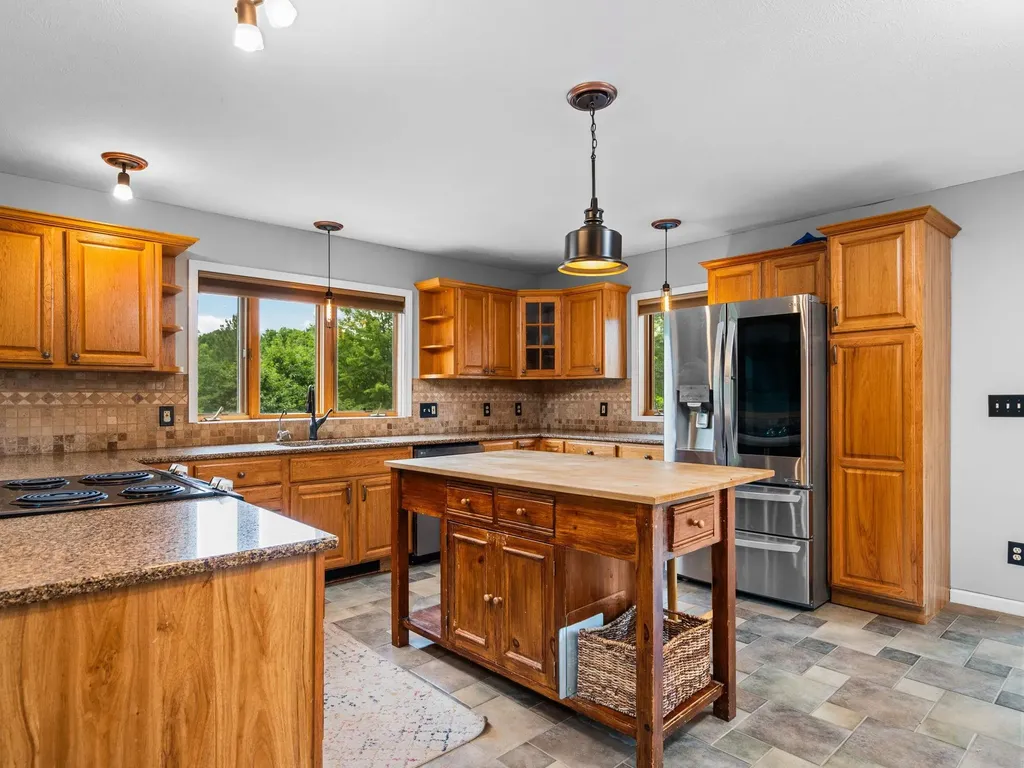 5265 Bates Acme Township MI 49690