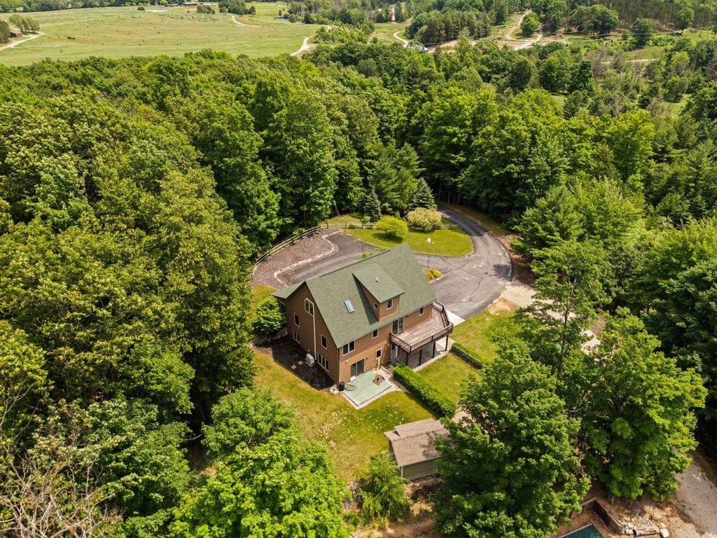 5265 Bates Acme Township MI 49690