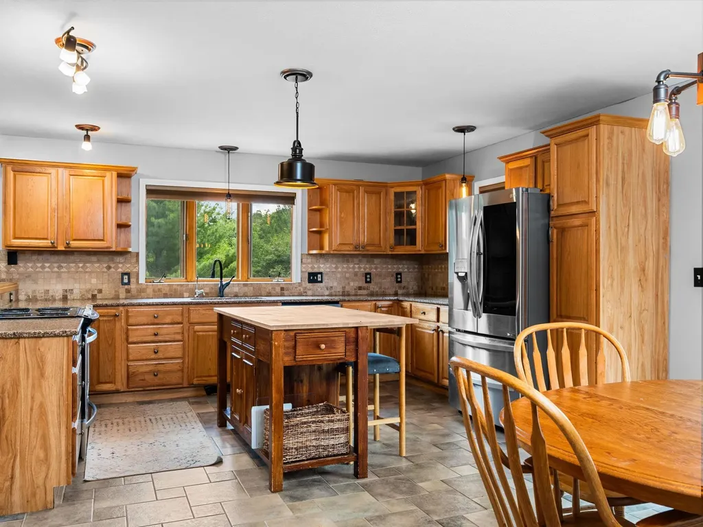 5265 Bates Acme Township MI 49690