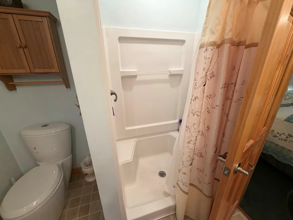 5020 Satterly Lake Road Chestonia Township MI 49659