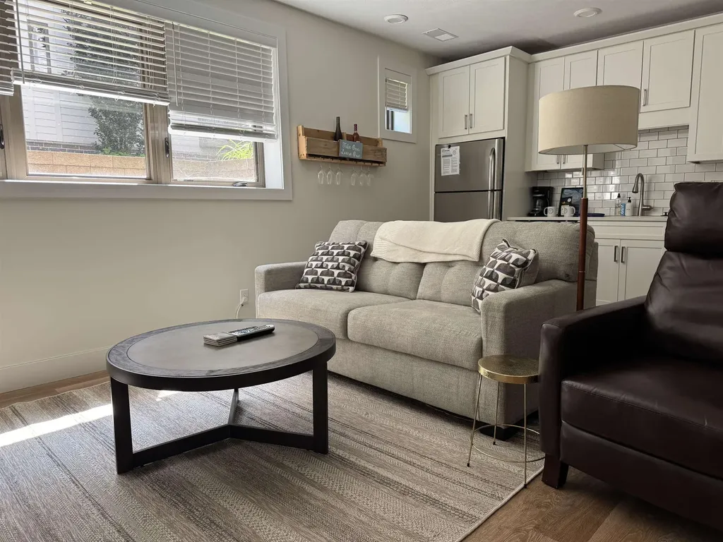 135 E Eighth Traverse City City MI 49684