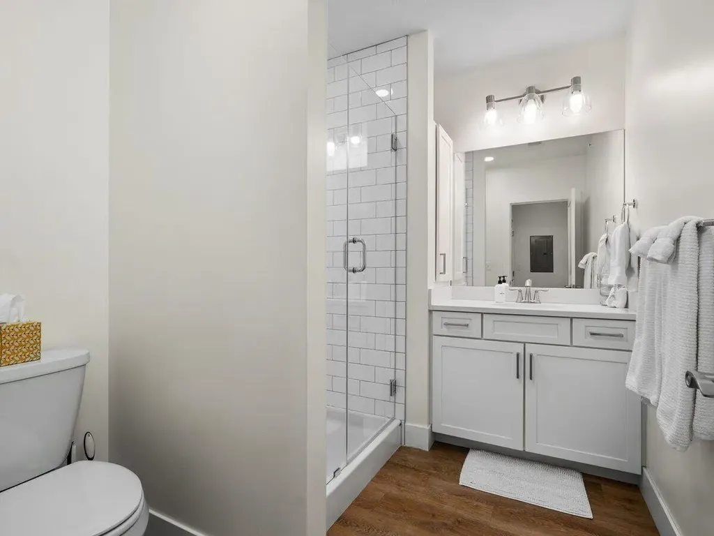 135 E Eighth Traverse City City MI 49684