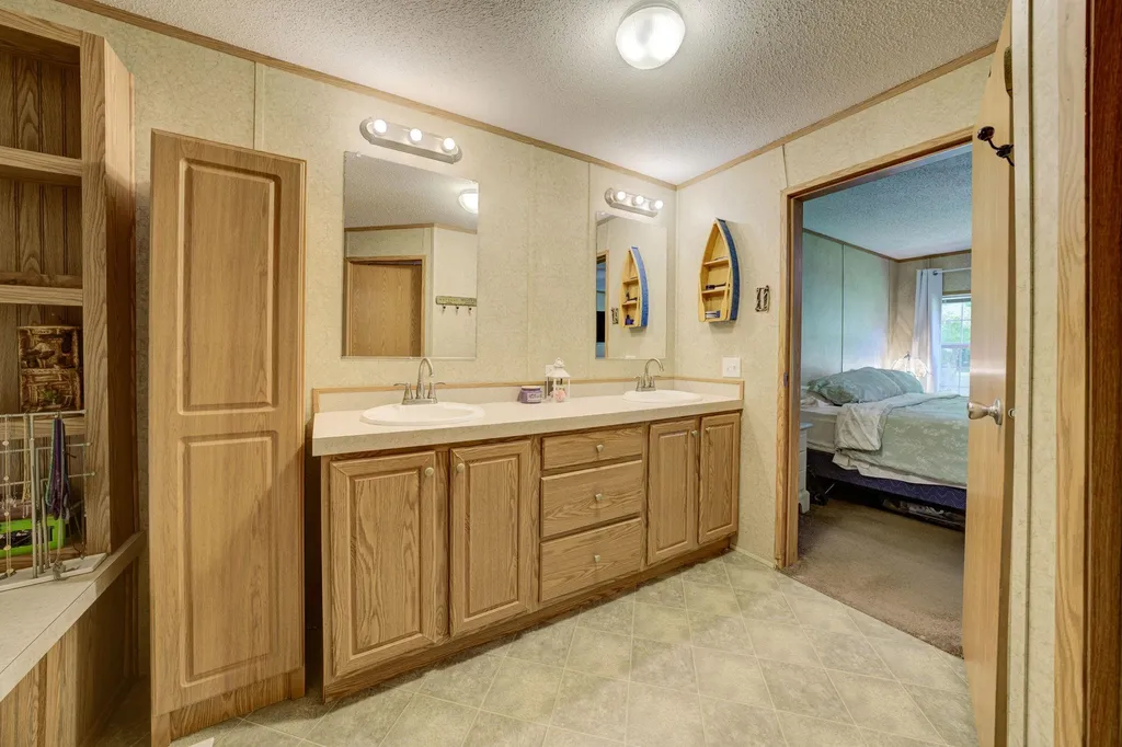 223 Pinecrest Lane Homestead Township MI 49617