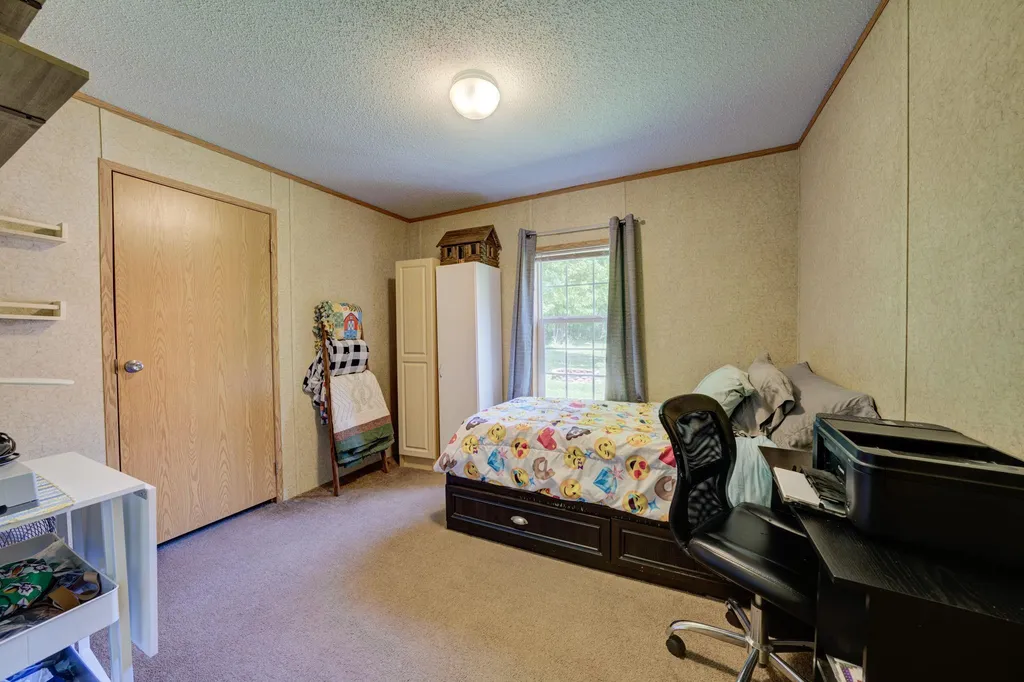 223 Pinecrest Lane Homestead Township MI 49617