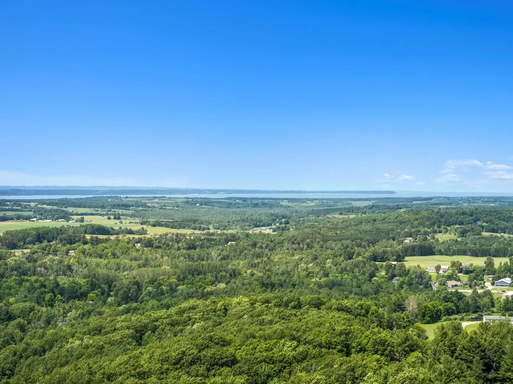 0 O'dell Road Whitewater Township MI 49690