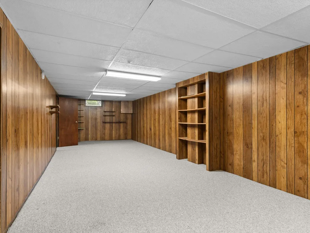 3039 Marmac Avenue Garfield Charter Township MI 49684