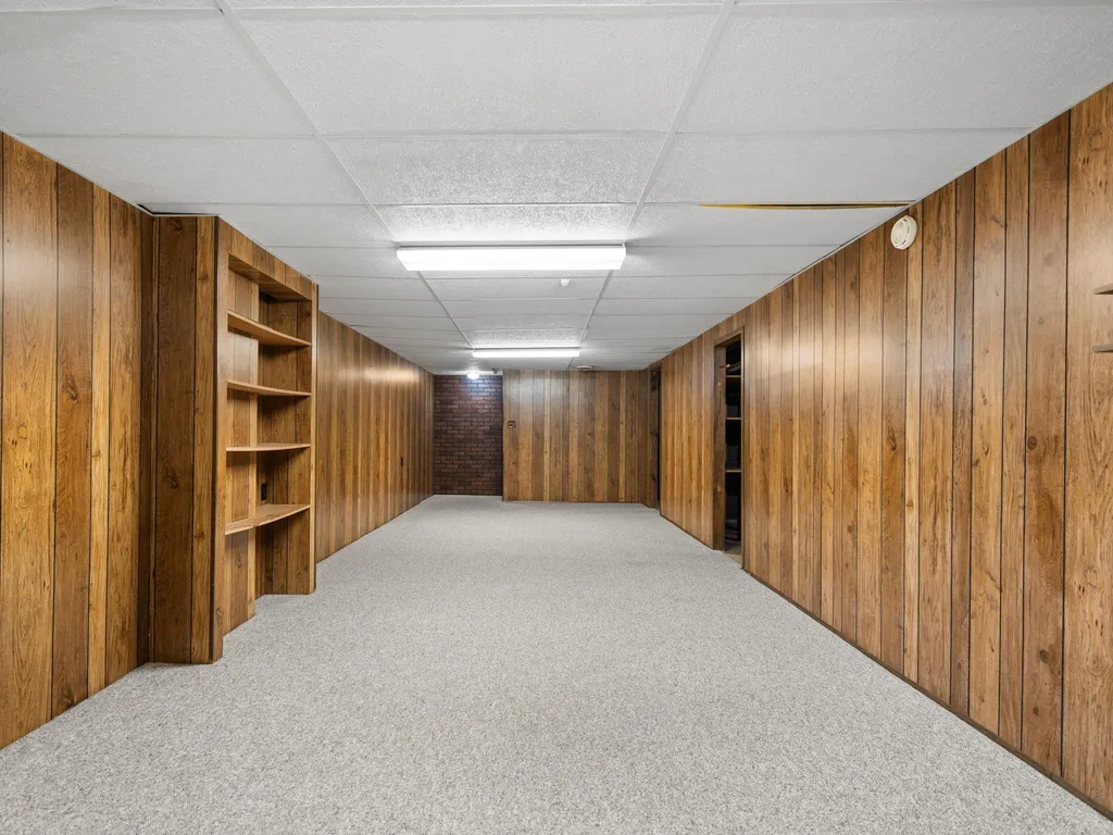 3039 Marmac Avenue Garfield Charter Township MI 49684