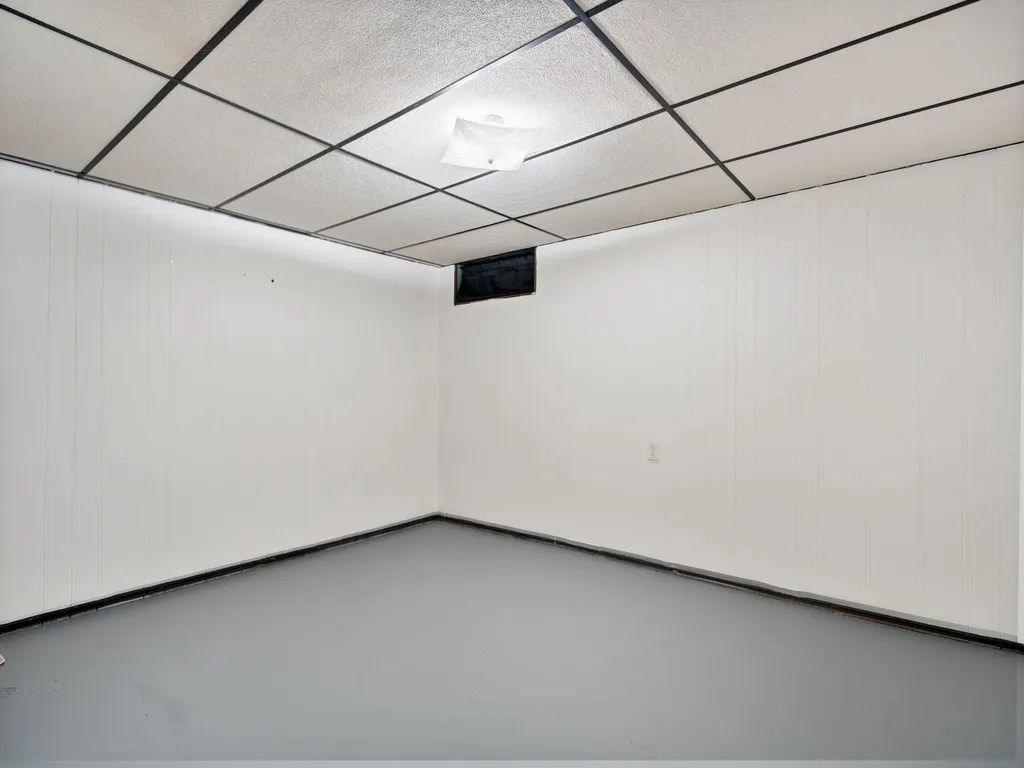 3039 Marmac Avenue Garfield Charter Township MI 49684