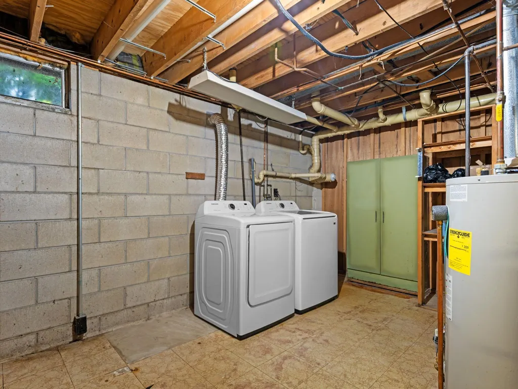 3039 Marmac Avenue Garfield Charter Township MI 49684