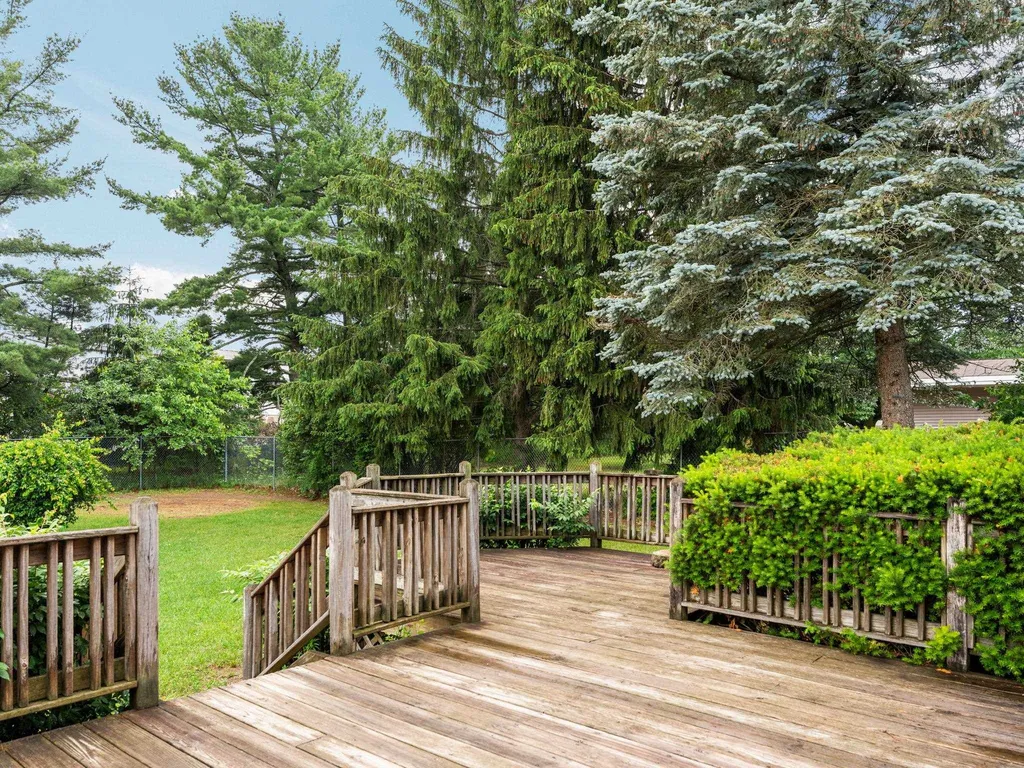 3039 Marmac Avenue Garfield Charter Township MI 49684