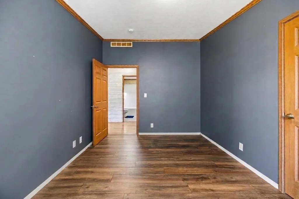 498 S West Silver Lake Road Green Lake Township MI 49685