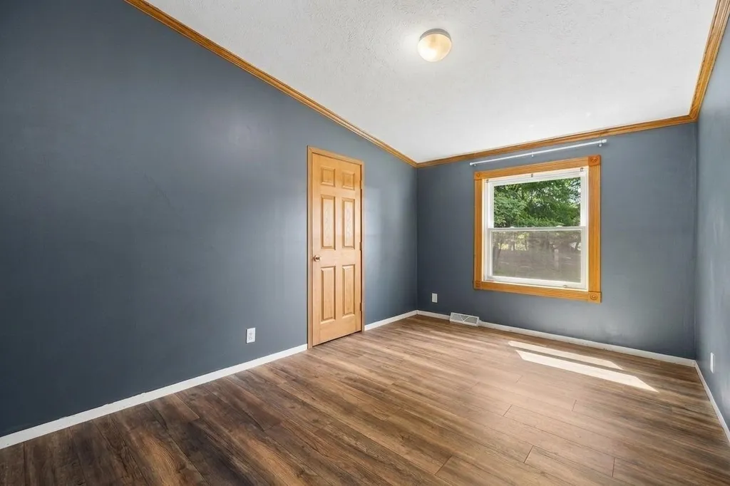 498 S West Silver Lake Road Green Lake Township MI 49685