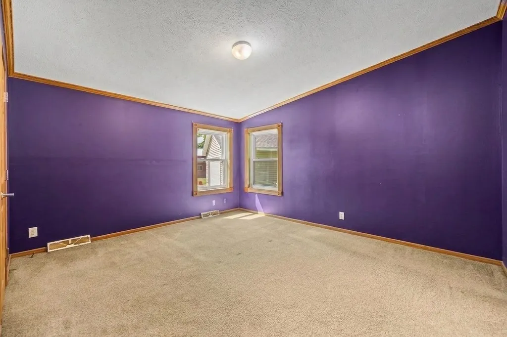 498 S West Silver Lake Road Green Lake Township MI 49685