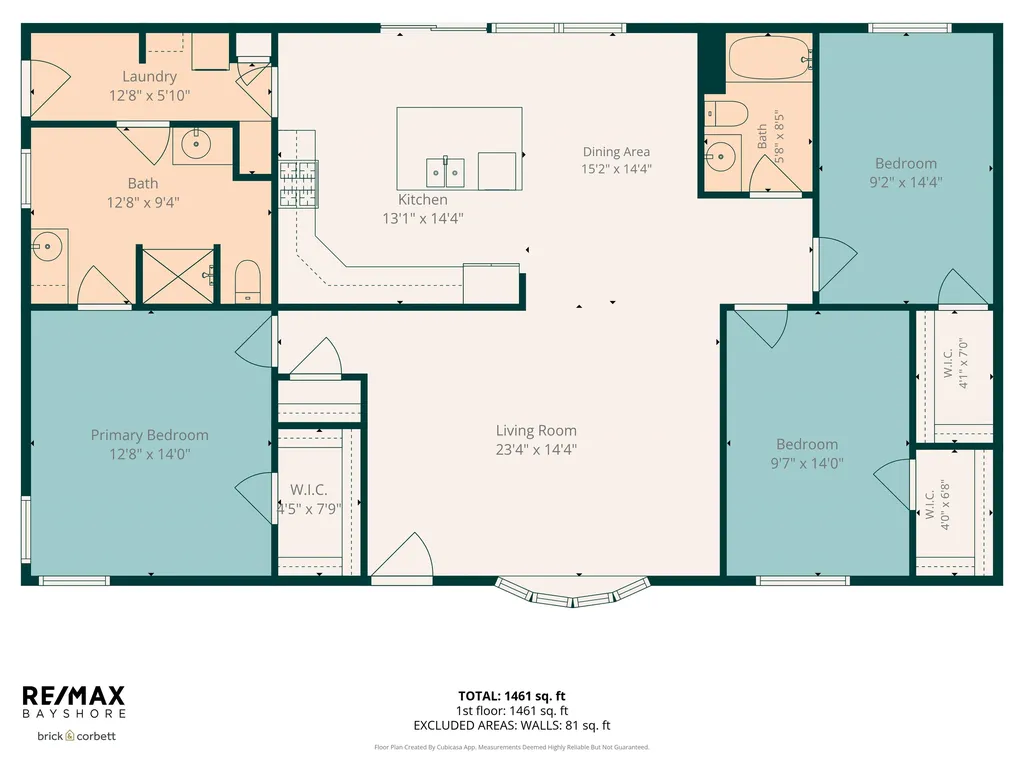 498 S West Silver Lake Road Green Lake Township MI 49685