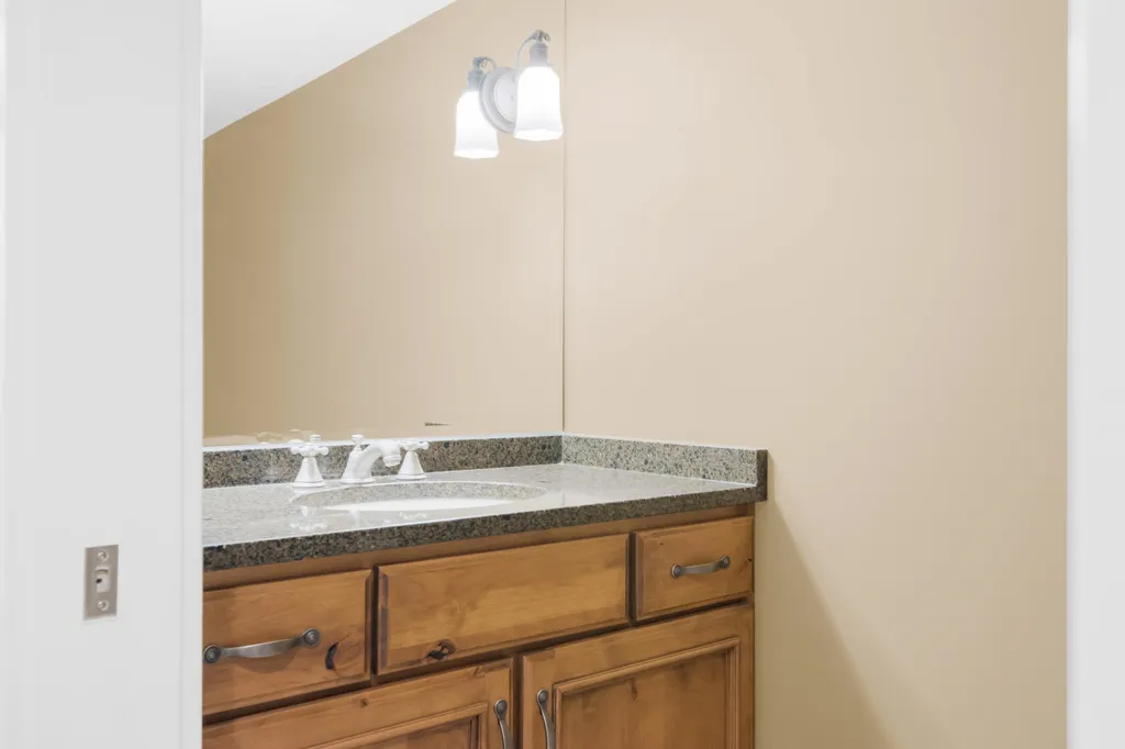 6173 Red Fox Run Peninsula Township MI 49686