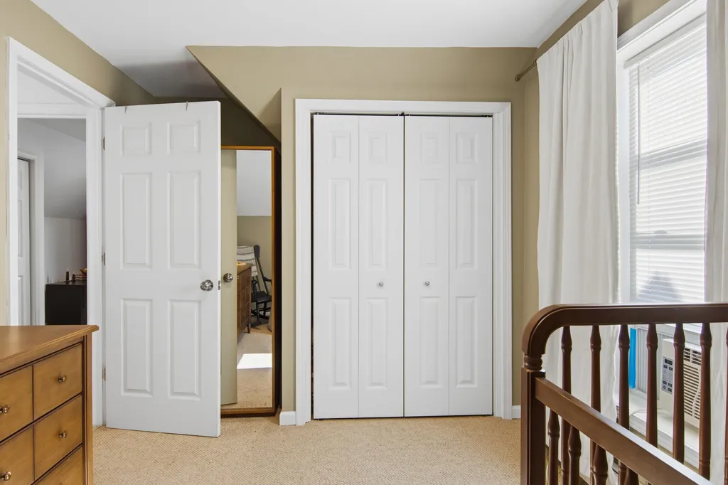 840 E Eighth Street Traverse City City MI 49686
