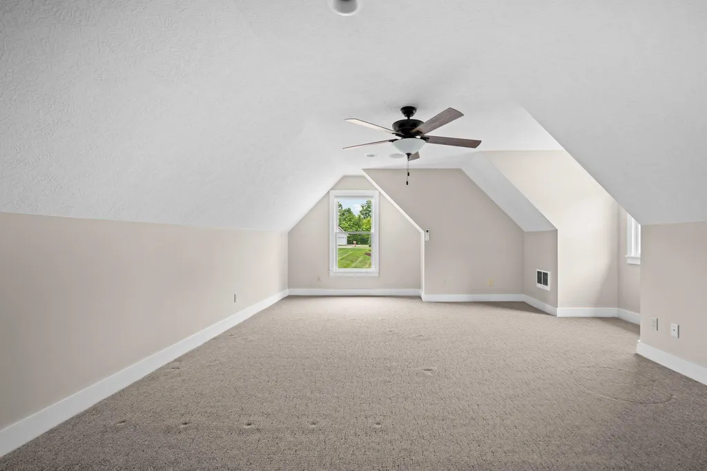 3981 Smokey Ridge Road Peninsula Township MI 49686