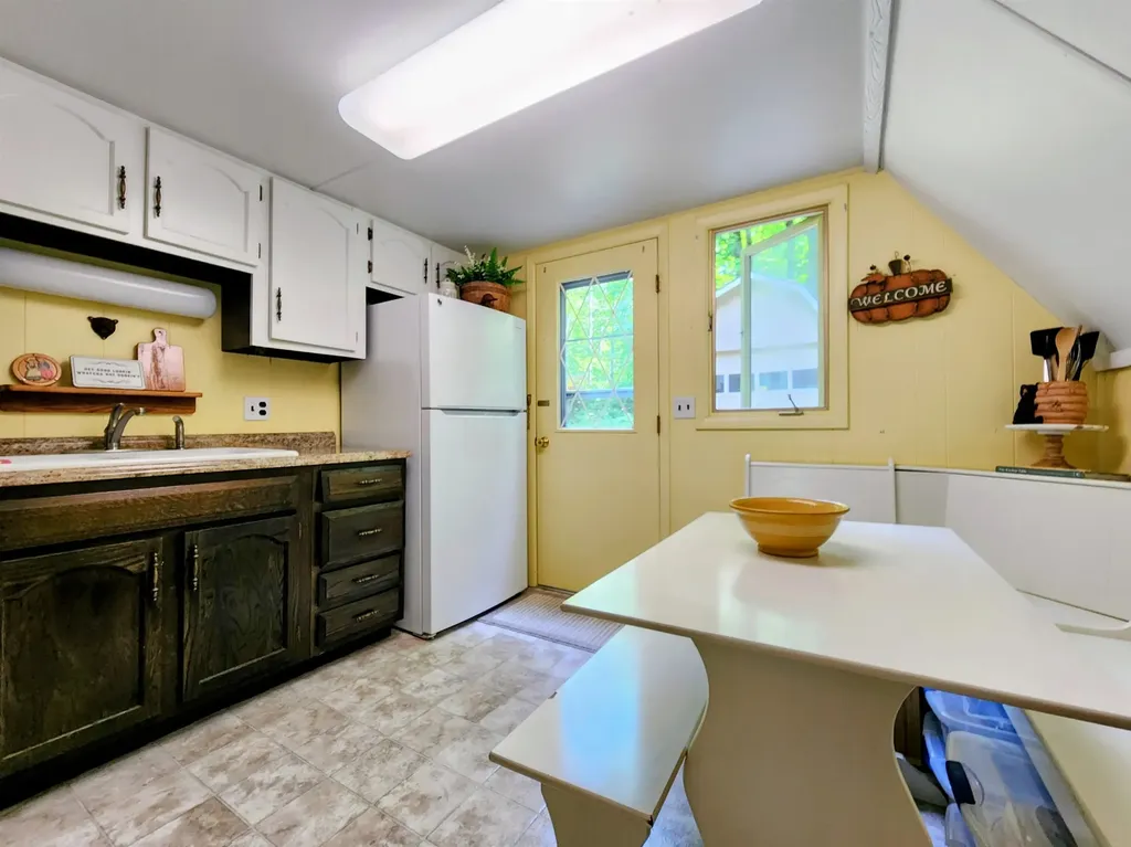 5929 Sky Trails Drive Mancelona Township MI 49659