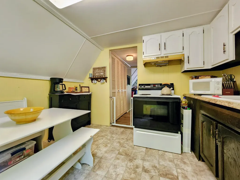 5929 Sky Trails Drive Mancelona Township MI 49659