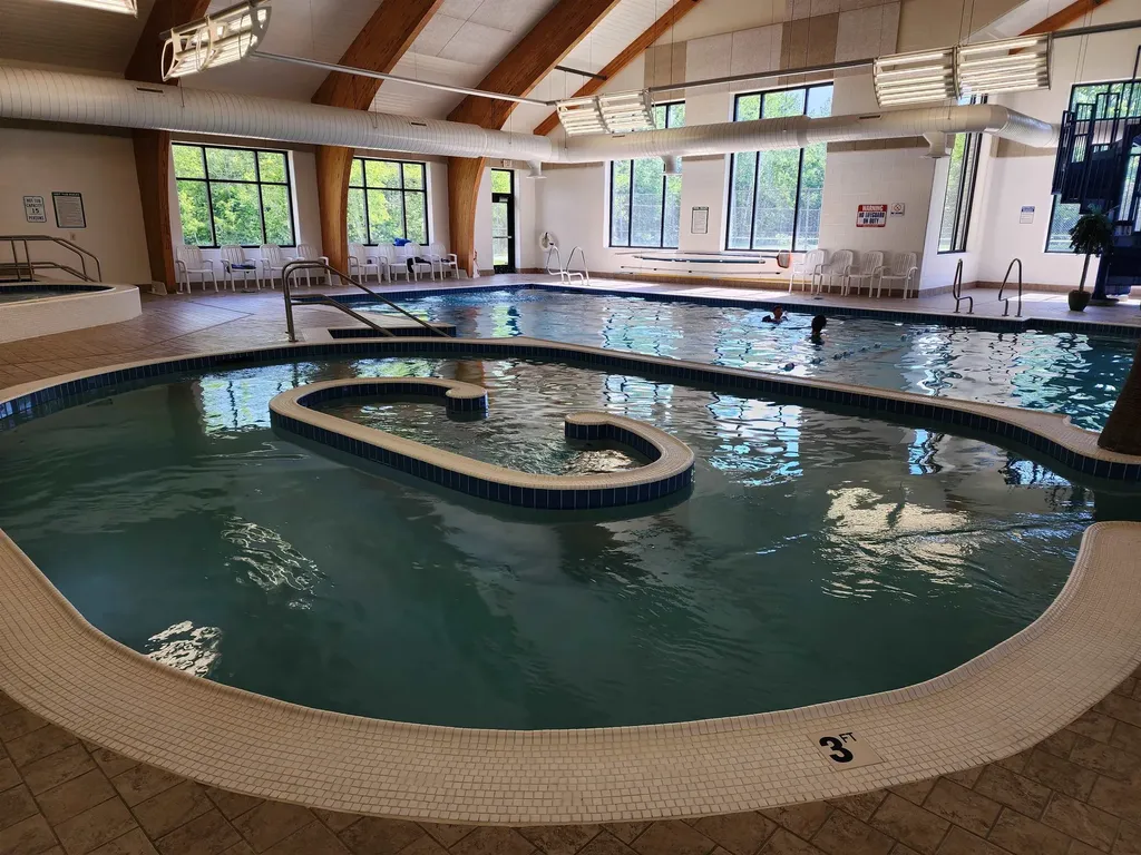 5929 Sky Trails Drive Mancelona Township MI 49659