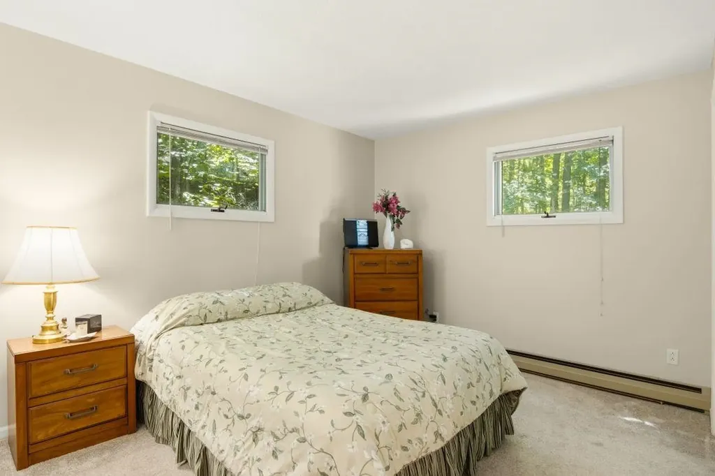 7066 Crystal Springs Road Helena Township MI 49615