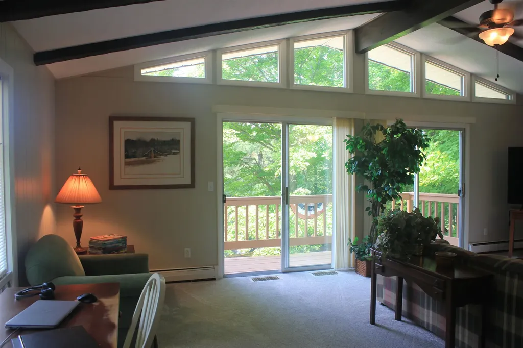 7066 Crystal Shores Drive Helena Township MI 49615