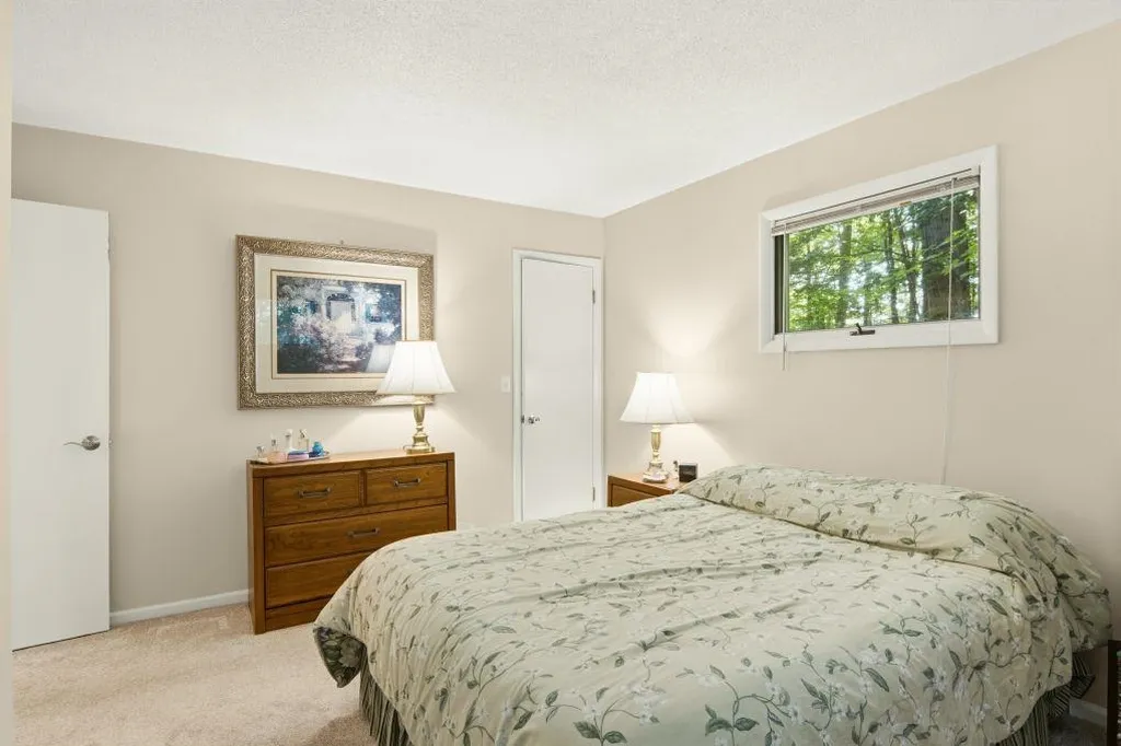 7066 Crystal Springs Road Helena Township MI 49615