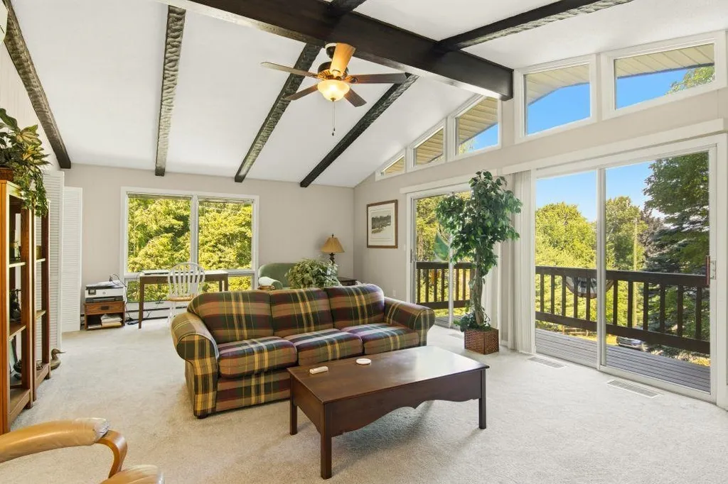 7066 Crystal Springs Road Helena Township MI 49615