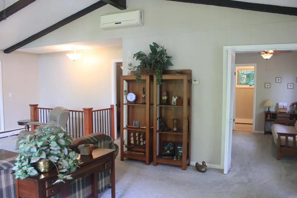 7066 Crystal Shores Drive Helena Township MI 49615