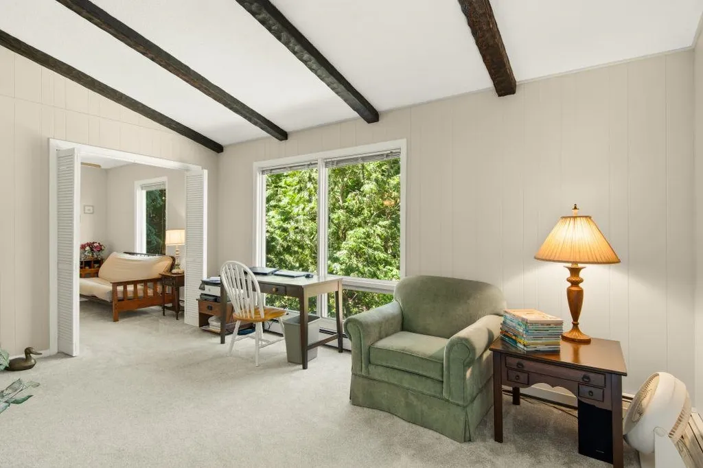 7066 Crystal Springs Road Helena Township MI 49615