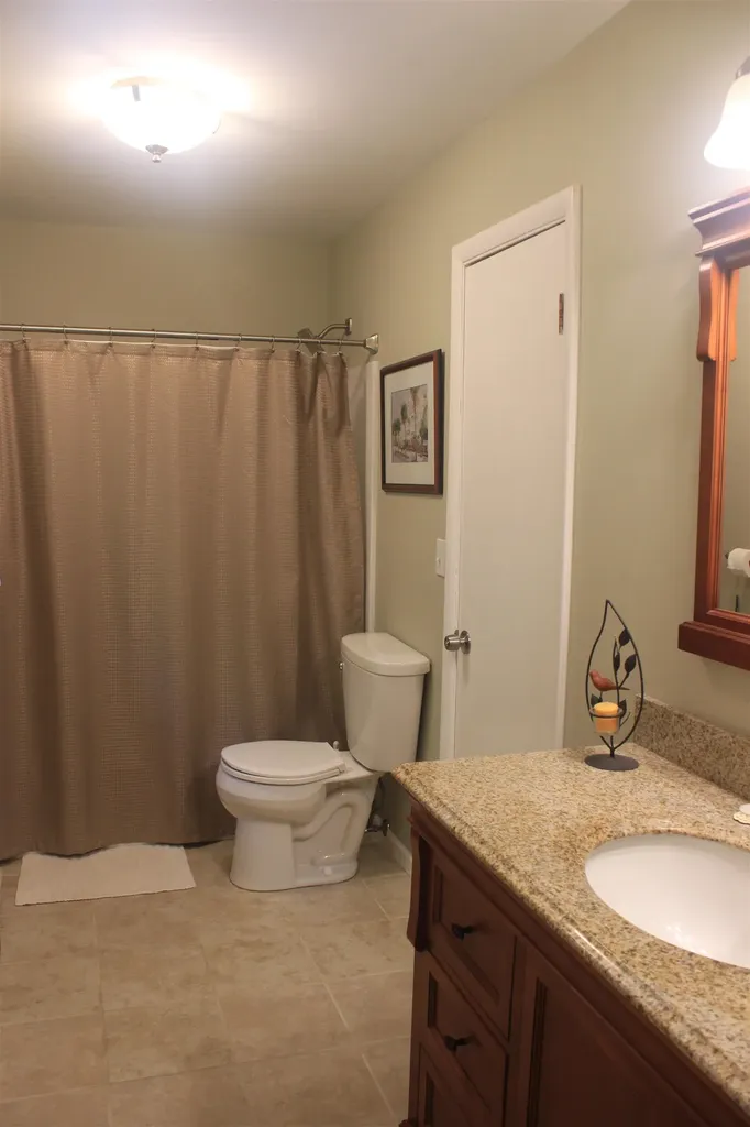 7066 Crystal Shores Drive Helena Township MI 49615
