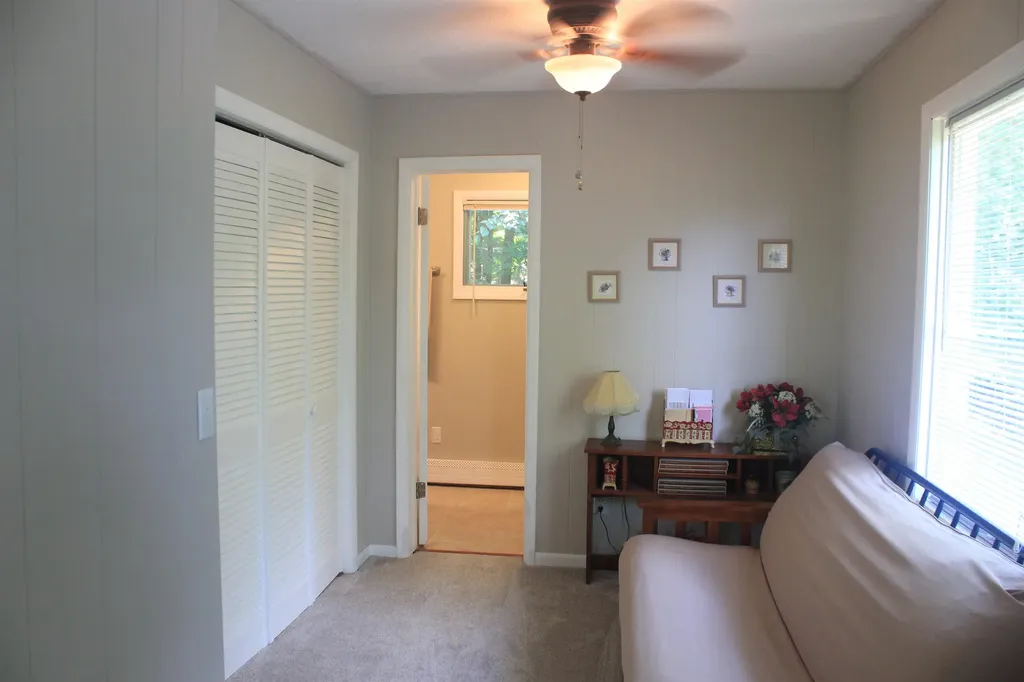 7066 Crystal Shores Drive Helena Township MI 49615