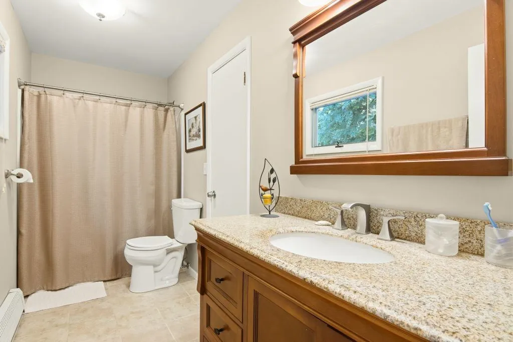 7066 Crystal Springs Road Helena Township MI 49615
