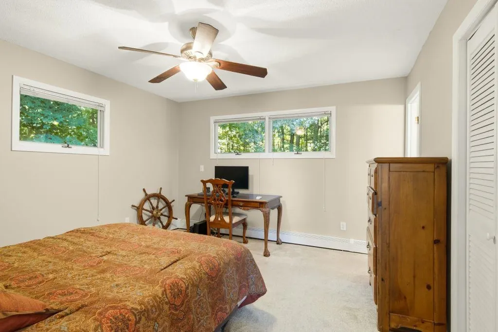 7066 Crystal Springs Road Helena Township MI 49615
