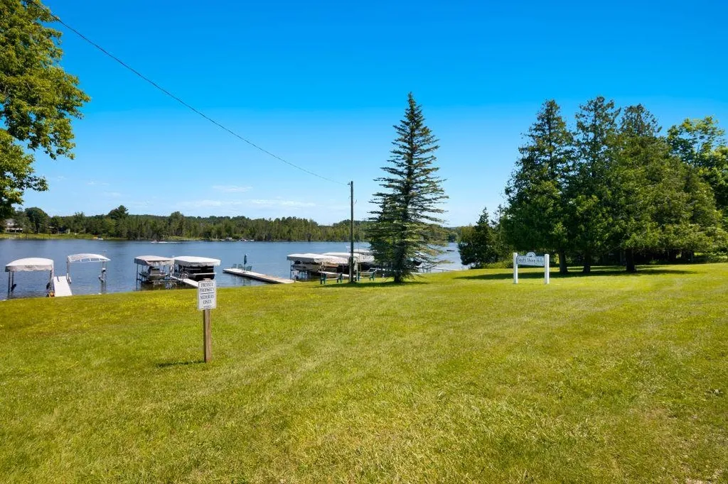 7066 Crystal Springs Road Helena Township MI 49615