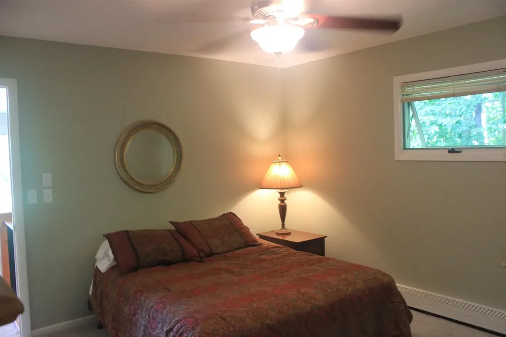 7066 Crystal Shores Drive Helena Township MI 49615