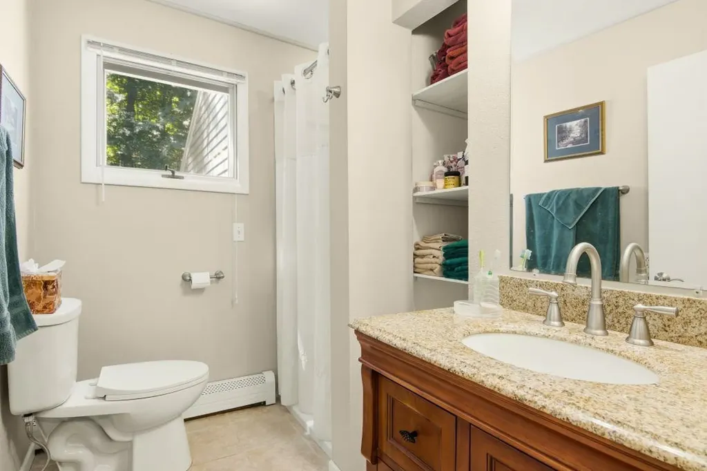 7066 Crystal Springs Road Helena Township MI 49615
