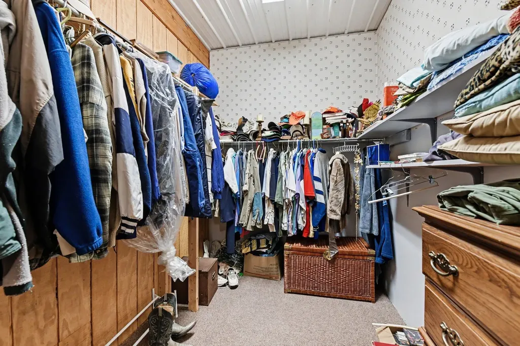 4284 SW Grand Kal Road Union Township MI 49633