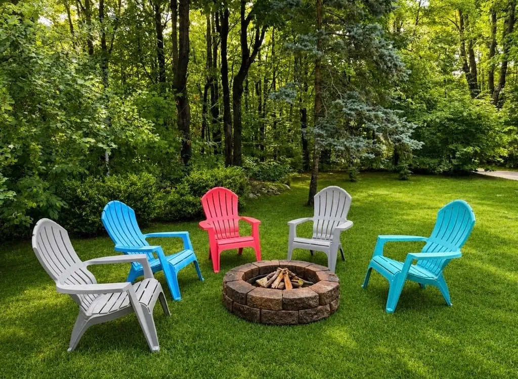 10286 Shawnee Trail Hayes Township MI 49735