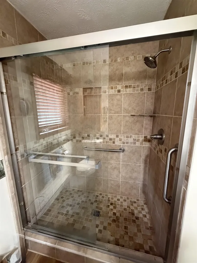 10286 Shawnee Trail Hayes Township MI 49735