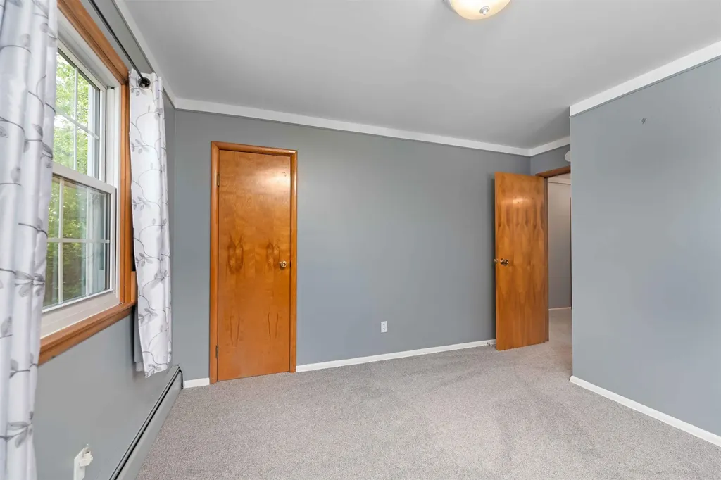 425 Leeson Avenue Cadillac City MI 49601